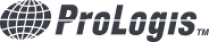 sponsor image
